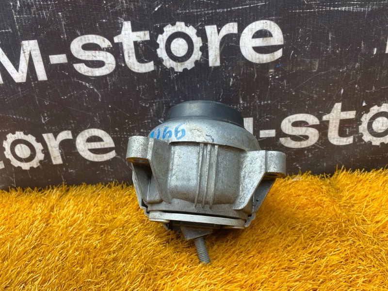 подушка двигателя, 3500 рублей, Красноярск