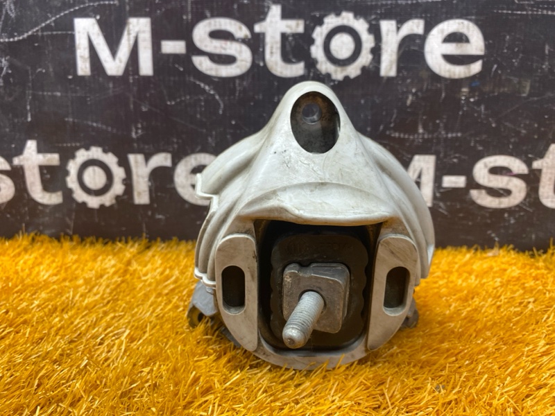 подушка двигателя, 3500 рублей, Красноярск