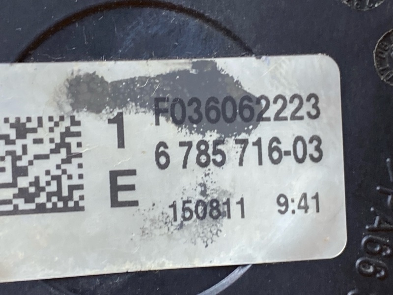 подушка двигателя, 3500 рублей, Красноярск