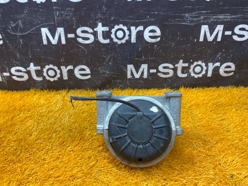 подушка двигателя, 3000 рублей, Красноярск