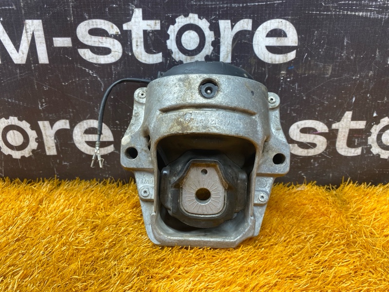 подушка двигателя, 3000 рублей, Красноярск