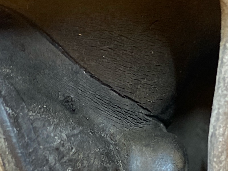 подушка двигателя, 3000 рублей, Красноярск