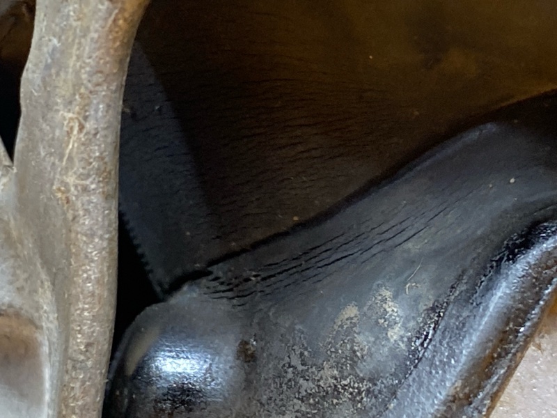 подушка двигателя, 3000 рублей, Красноярск