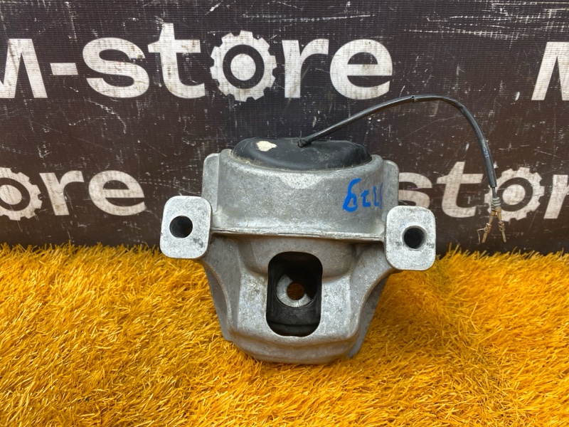 подушка двигателя, 3000 рублей, Красноярск