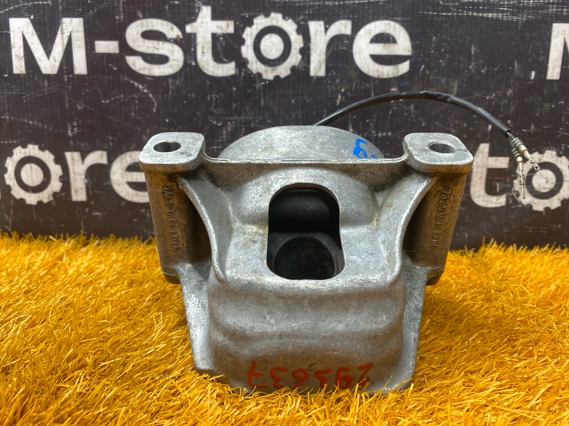 подушка двигателя, 3000 рублей, Красноярск