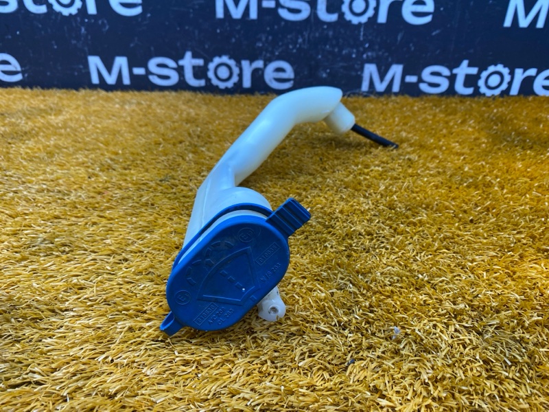 Горловина бачка омывателя, 400 рублей, Красноярск