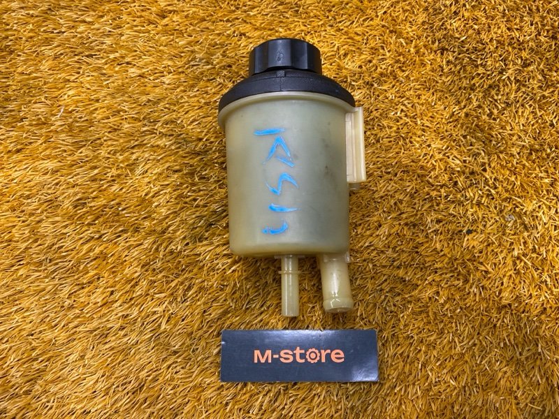 бачок гидроусилителя, 640 рублей, Красноярск