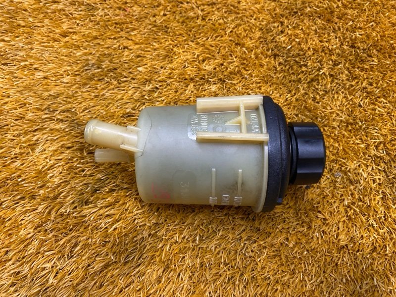 бачок гидроусилителя, 640 рублей, Красноярск