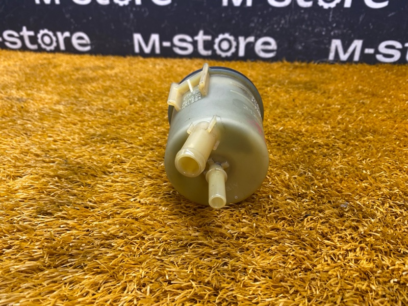 бачок гидроусилителя, 640 рублей, Красноярск