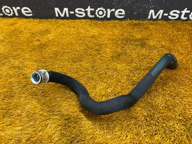 патрубок расширительного бачка, 700 рублей, Красноярск