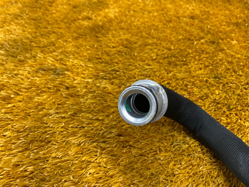 патрубок расширительного бачка, 700 рублей, Красноярск