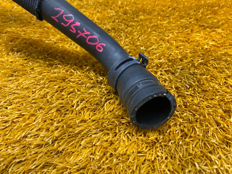 патрубок расширительного бачка, 700 рублей, Красноярск