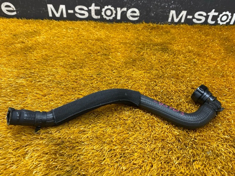 шланг гидроусилителя, 600 рублей, Красноярск