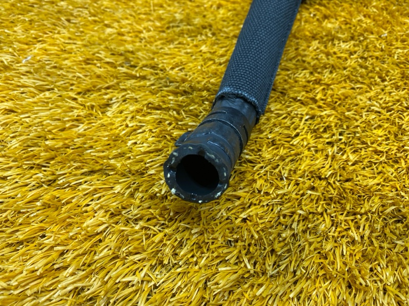 шланг гидроусилителя, 600 рублей, Красноярск