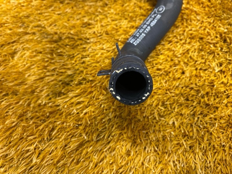 патрубок расширительного бачка, 500 рублей, Красноярск