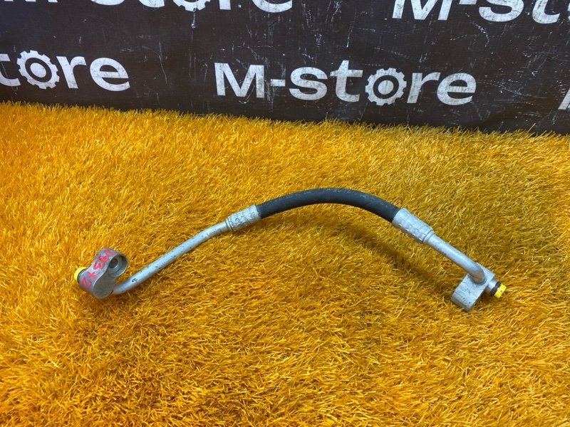 трубка кондиционера, 400 рублей, Красноярск