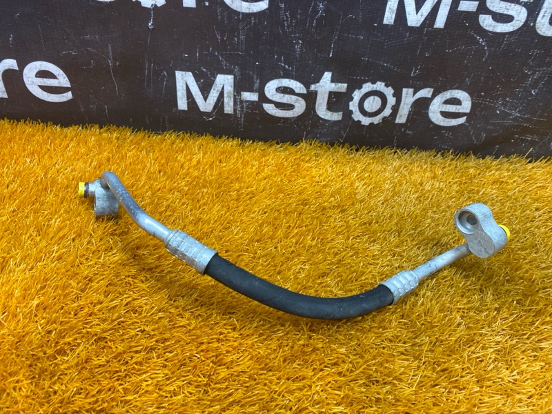 трубка кондиционера, 400 рублей, Красноярск