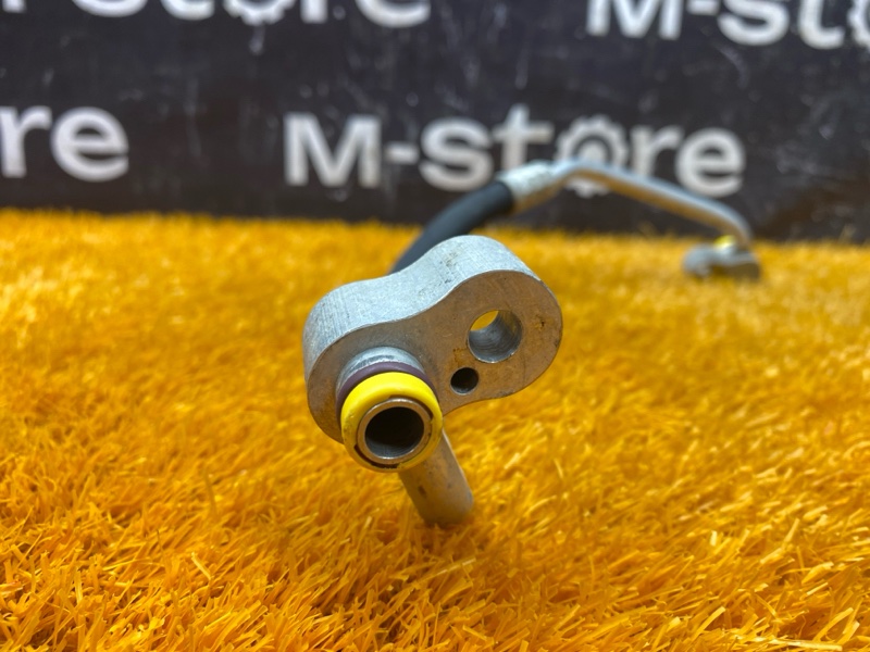 трубка кондиционера, 400 рублей, Красноярск