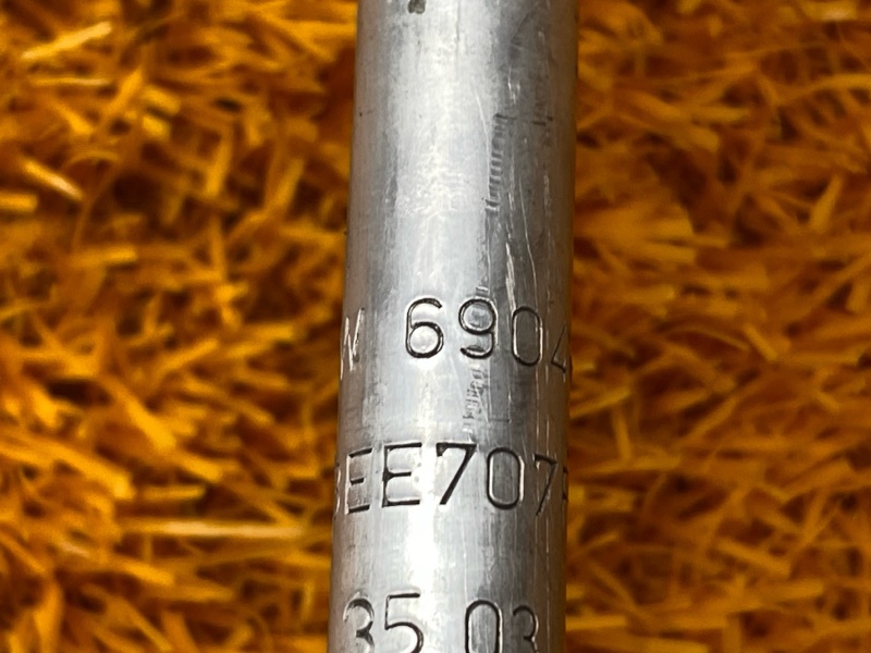 трубка кондиционера, 400 рублей, Красноярск