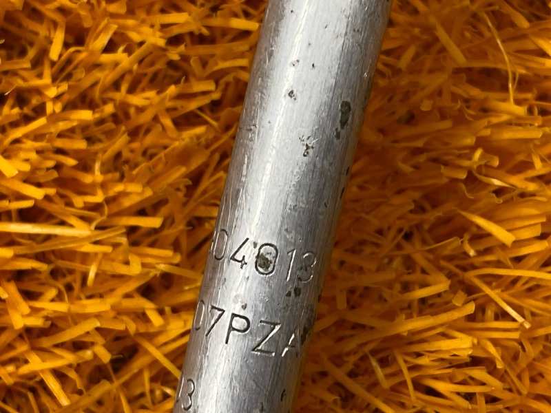 трубка кондиционера, 400 рублей, Красноярск