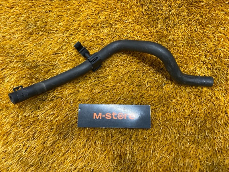 Патрубок системы охлаждения, 200 рублей, Красноярск