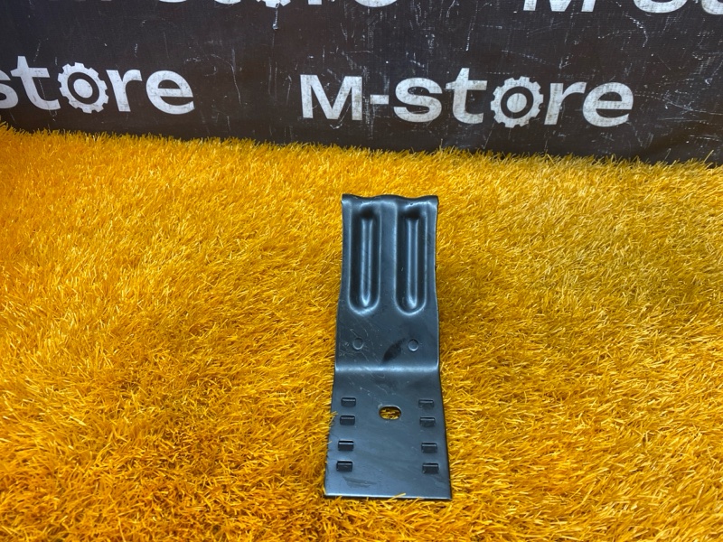 Противооткатный упор, 500 рублей, Красноярск