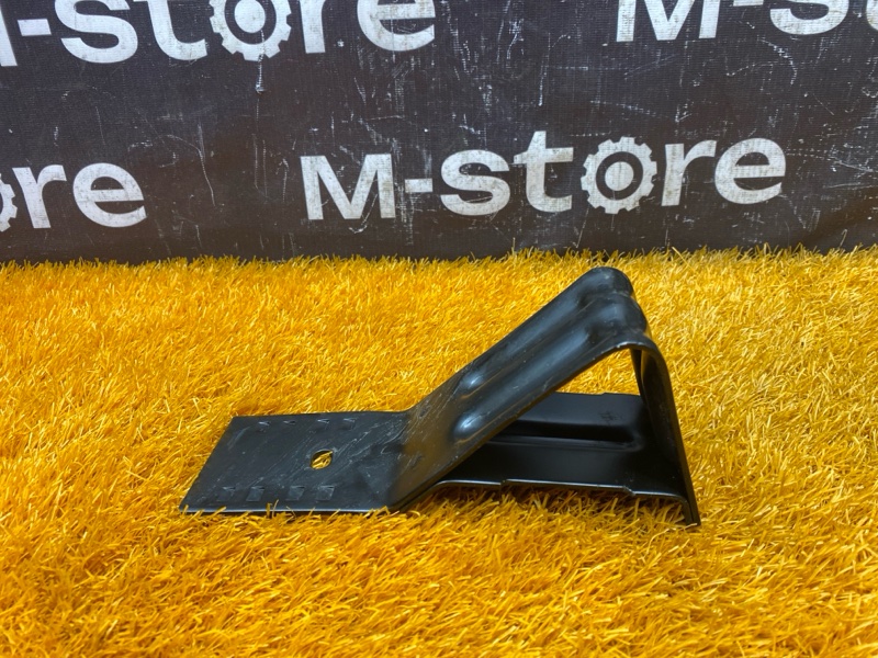 Противооткатный упор, 500 рублей, Красноярск