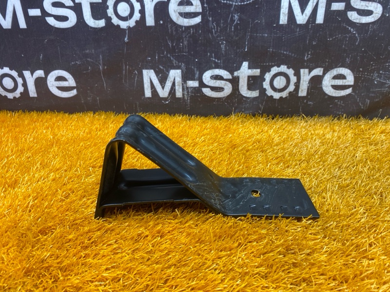 Противооткатный упор, 500 рублей, Красноярск