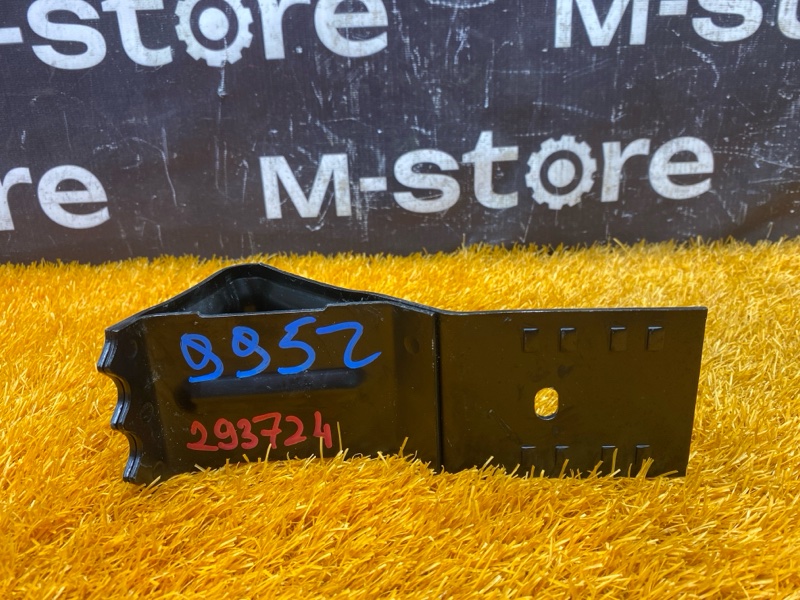 Противооткатный упор, 500 рублей, Красноярск