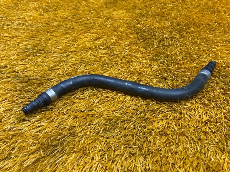 Патрубок радиатора, 700 рублей, Красноярск