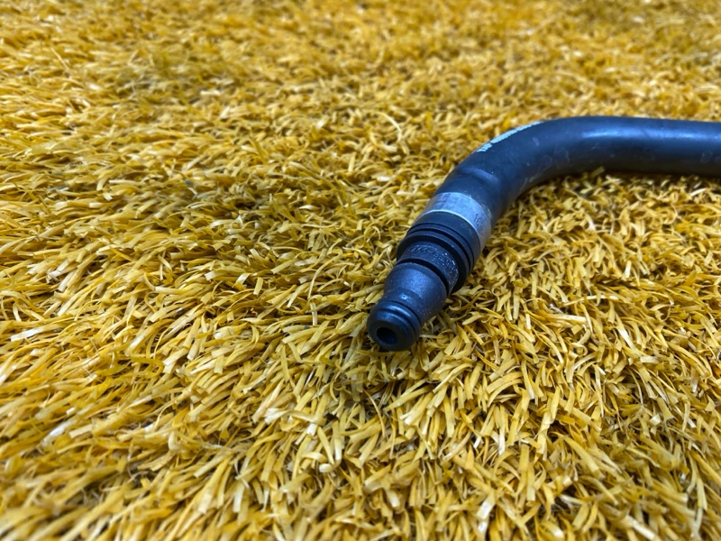 Патрубок радиатора, 700 рублей, Красноярск