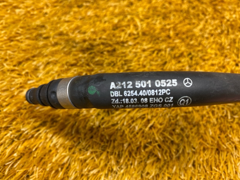 Патрубок радиатора, 700 рублей, Красноярск