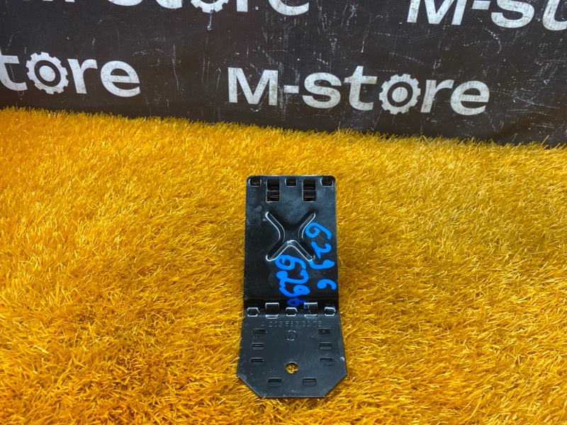 Противооткатный упор, 300 рублей, Красноярск