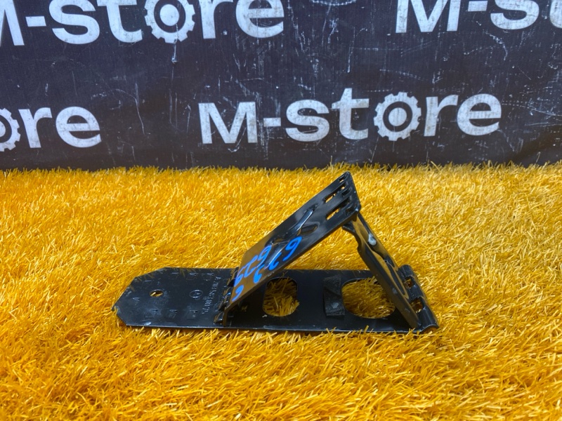 Противооткатный упор, 300 рублей, Красноярск