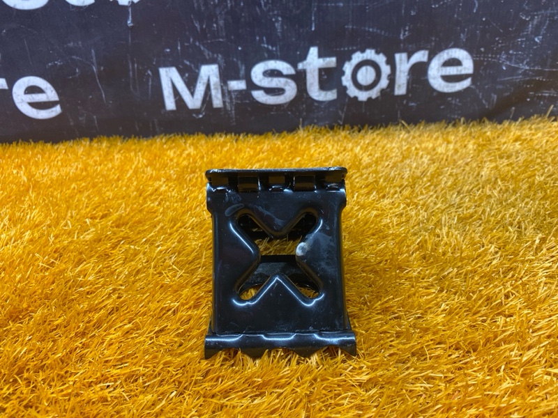 Противооткатный упор, 300 рублей, Красноярск