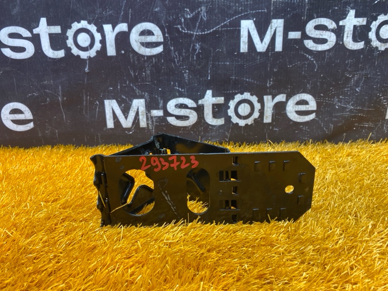 Противооткатный упор, 300 рублей, Красноярск