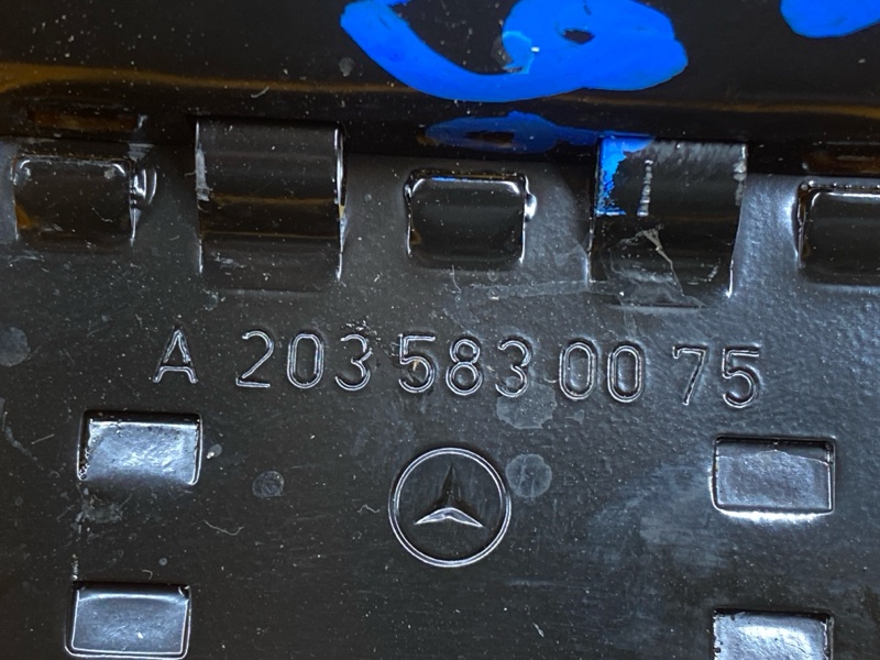 Противооткатный упор, 300 рублей, Красноярск