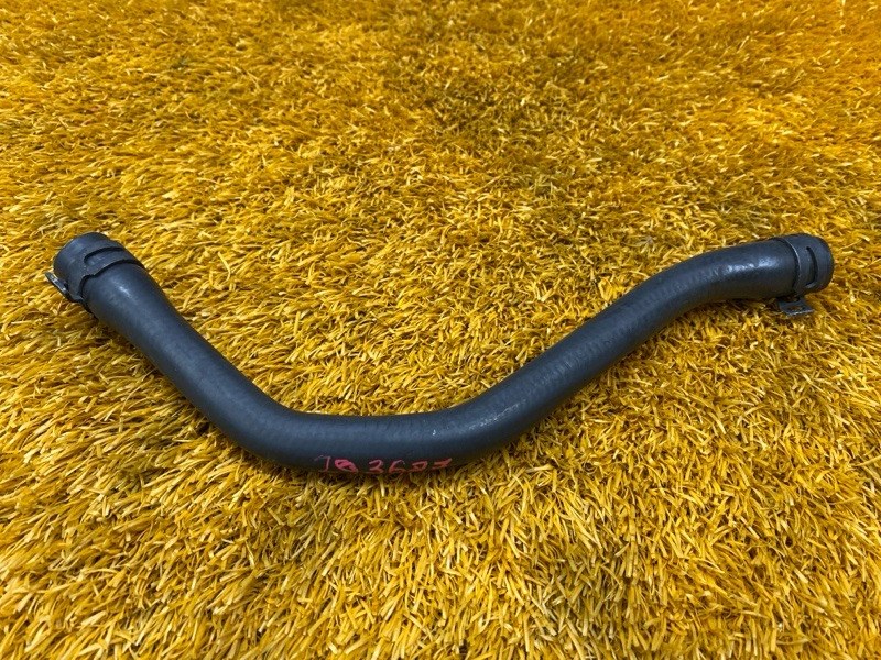 Патрубок системы охлаждения, 250 рублей, Красноярск