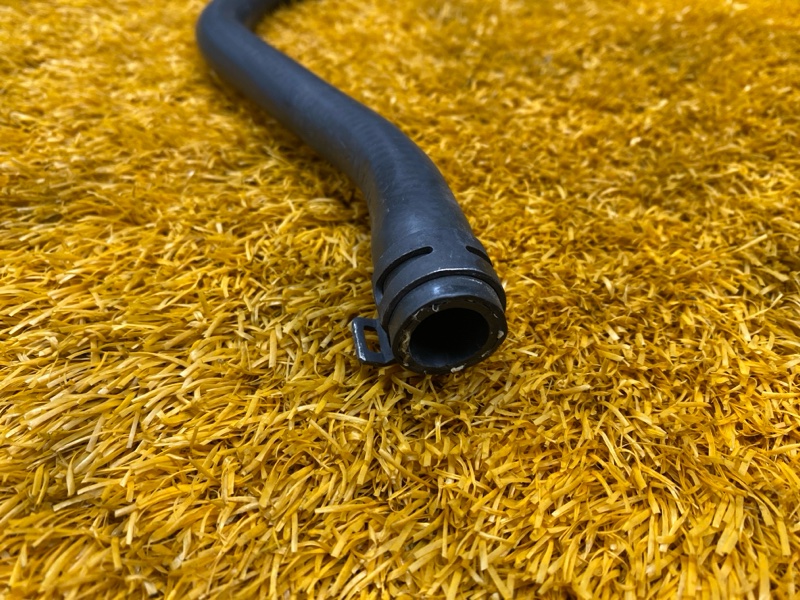 Патрубок системы охлаждения, 250 рублей, Красноярск