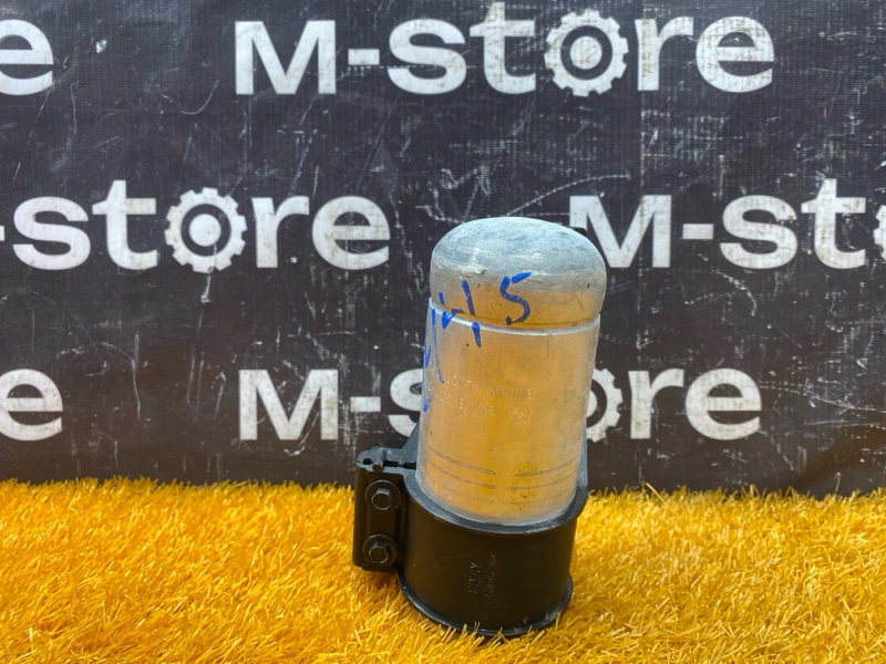 осушитель кондиционера, 300 рублей, Красноярск