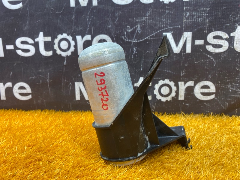 осушитель кондиционера, 300 рублей, Красноярск