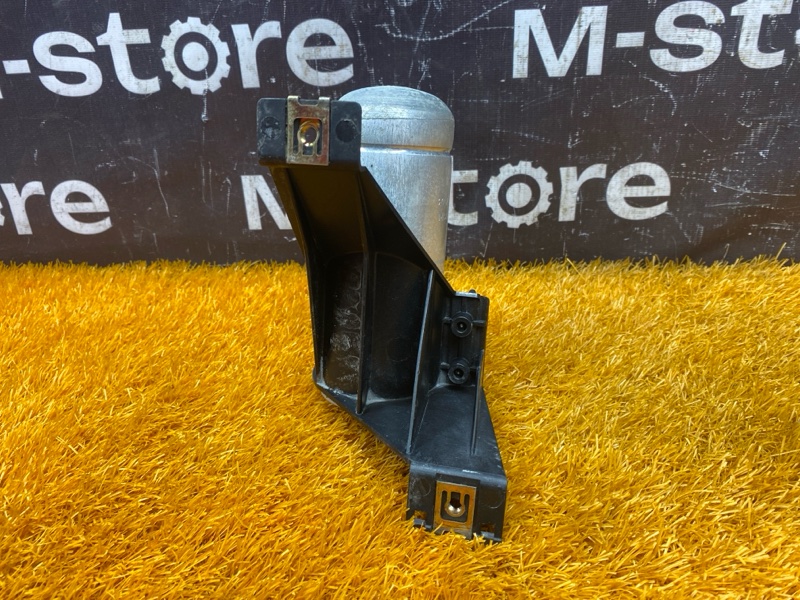 осушитель кондиционера, 300 рублей, Красноярск