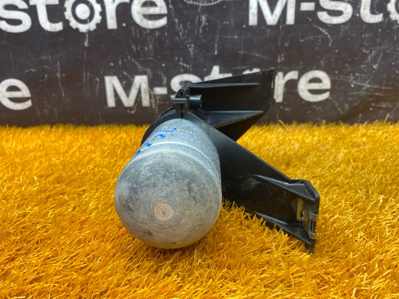 осушитель кондиционера, 300 рублей, Красноярск