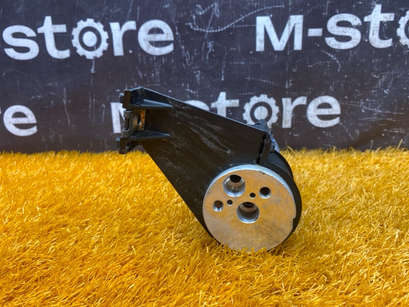 осушитель кондиционера, 300 рублей, Красноярск