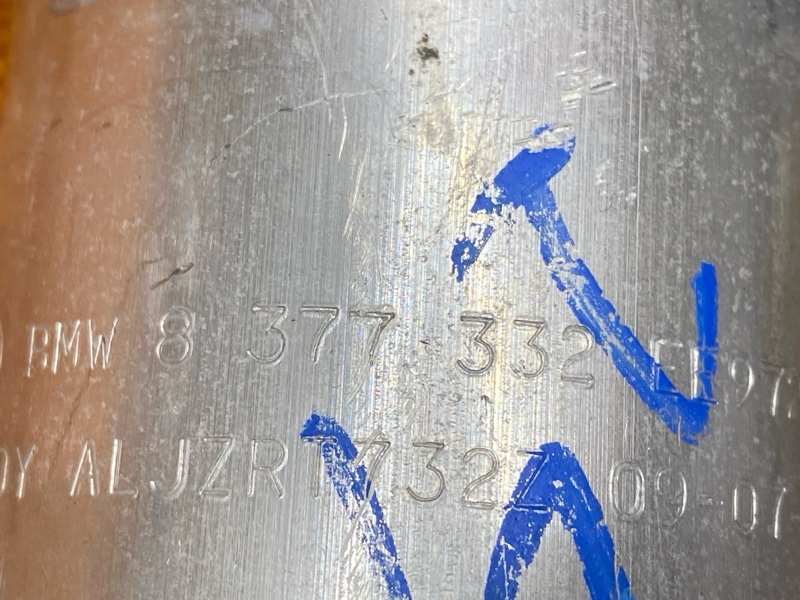 осушитель кондиционера, 300 рублей, Красноярск