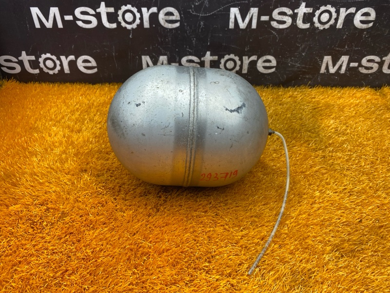 ресивер пневмоподвески, 700 рублей, Красноярск