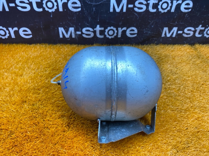 ресивер пневмоподвески, 700 рублей, Красноярск