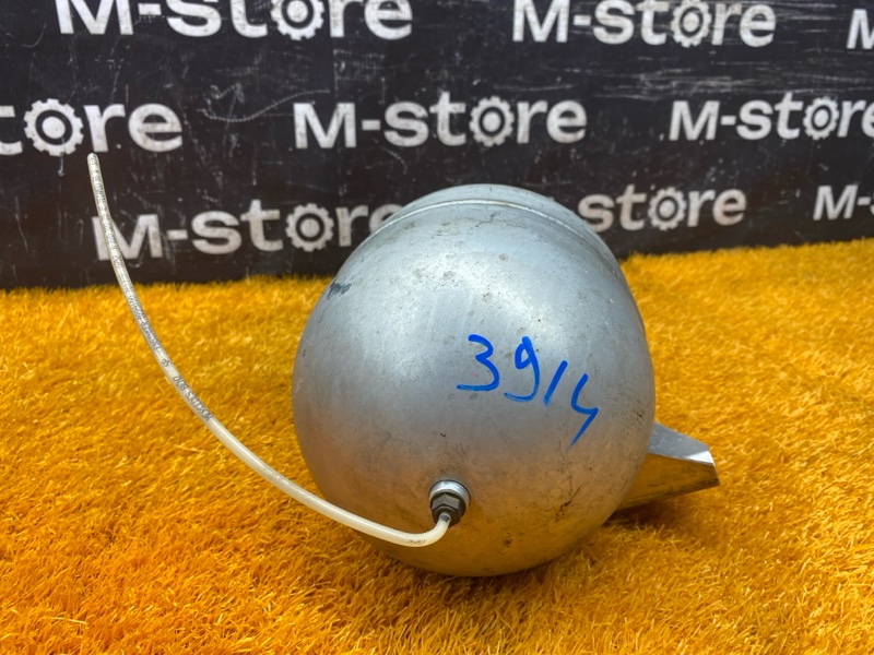 ресивер пневмоподвески, 700 рублей, Красноярск