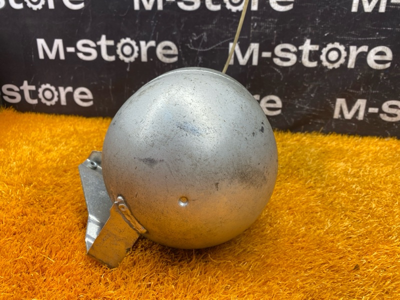 ресивер пневмоподвески, 700 рублей, Красноярск