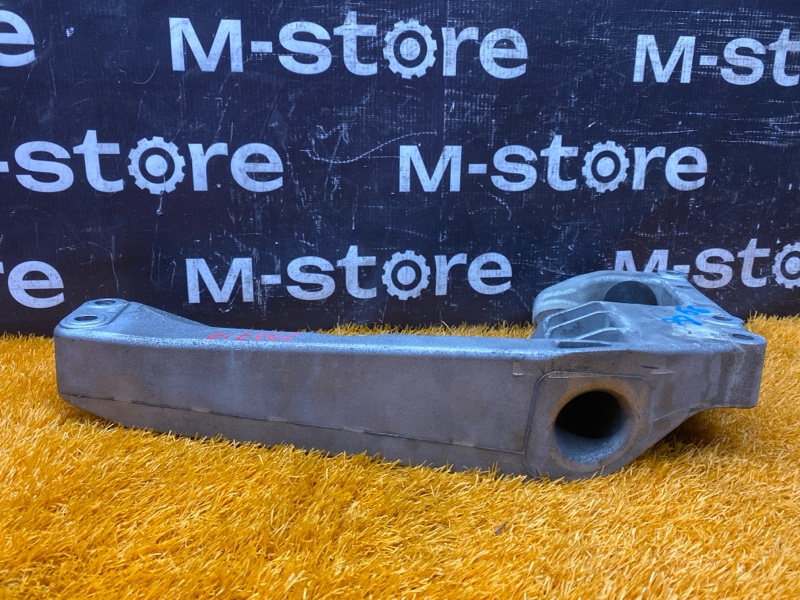 Кронштейн КПП, 500 рублей, Красноярск